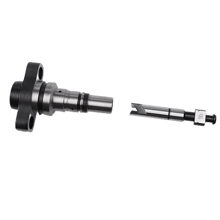 6PCS 2418455309 2455-309 Pump Elements Barrels & Plungers for