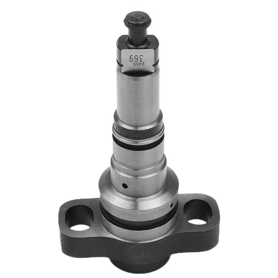 6PCS 2418455504 2455-504 Pump Elements Barrels & Plungers