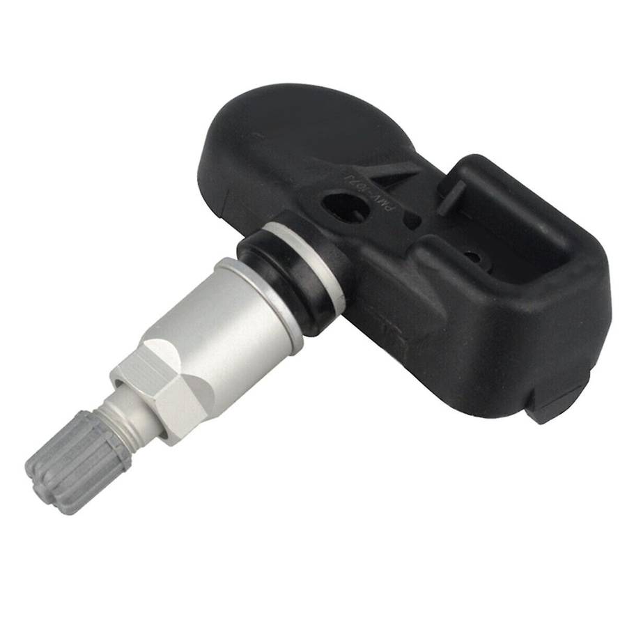 6Pcs Car TPMS Sensor 42607-33011 for GS460 RX350 42607-33021 Tire Pressure Sensor Monitoring System