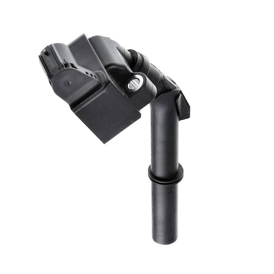 6pcs Ignition System Ignition Coil for C300 C350 S600 E350 E400 Glk350 A2769060501,a2769063700