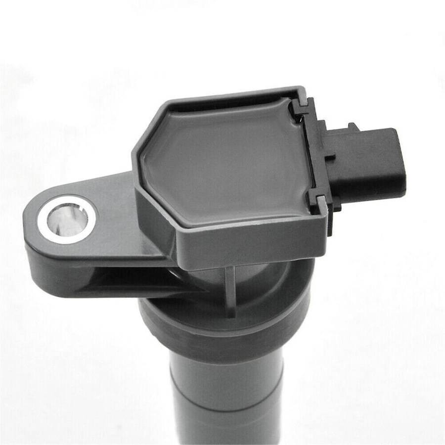 6pcs New Ignition Coil for 2006-2015 Sorento 3.3l 3.5l 3.8l 27301-3c000
