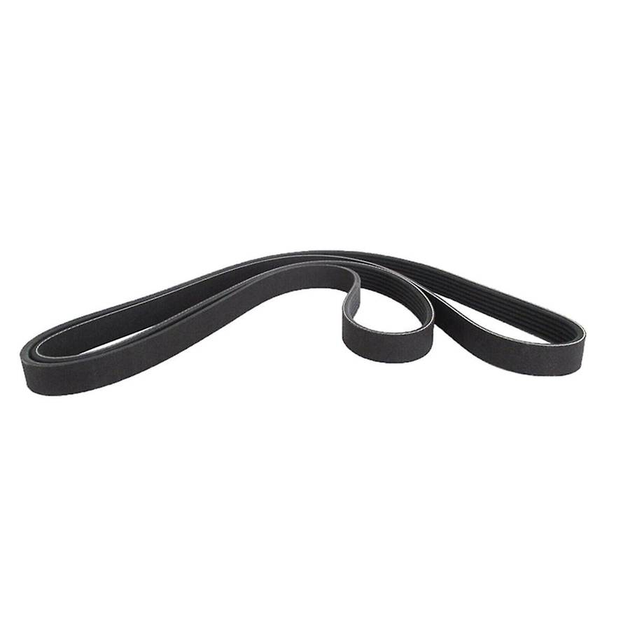6PK2093 31110-R1A-A01 Generator Belt is Suitable for 2012-2013 FB2 FK2 1.8L 2.0L