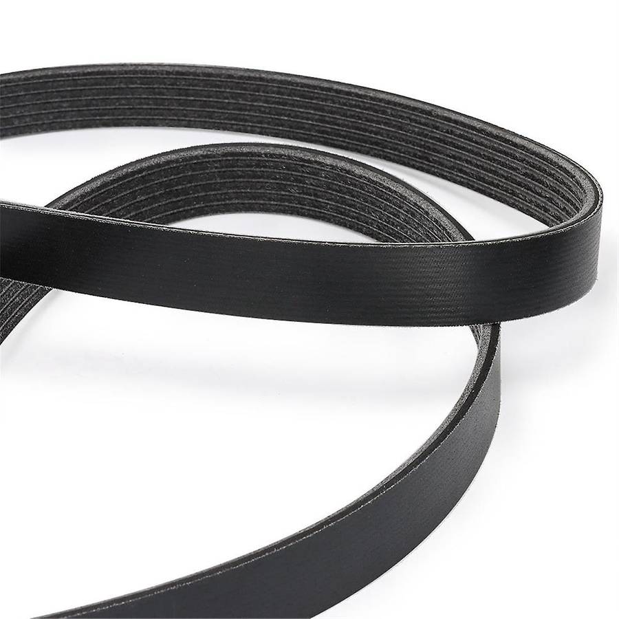 6PK2093 31110-R1A-A01 Generator Belt is Suitable for 2012-2013 FB2 FK2 1.8L 2.0L