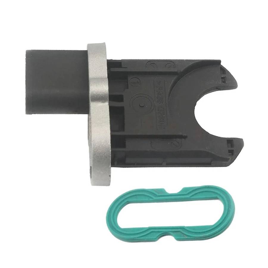 6Q0423445 Steering Angle Sensor for Classic Fox Fabia Rapid Roomster Seat Toledo Cprdoba