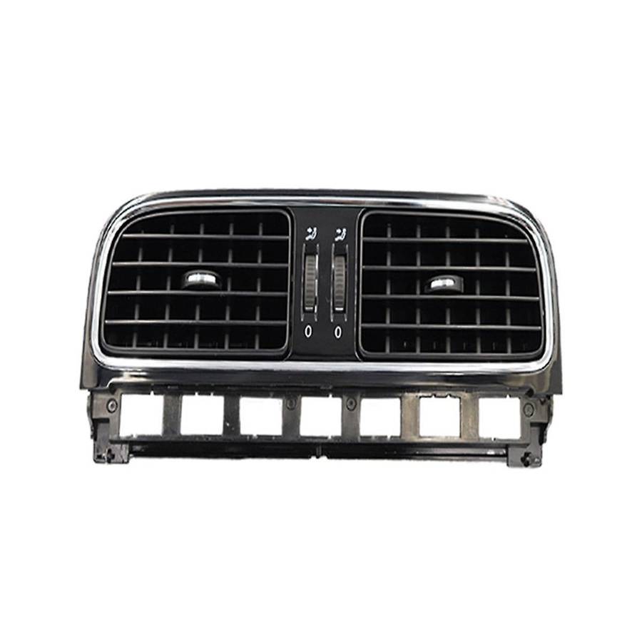 6rd819728 C A/c Air Outlet Vent Cover for 2011-2018 6r0 819 728
