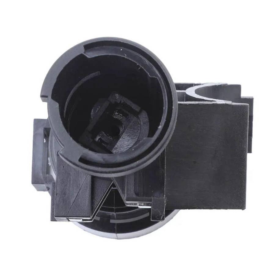 6S65-11572-AA 6S6511572AA Ignition Switch & Lock Barrel Cylinder for Fiesta KA Cargo