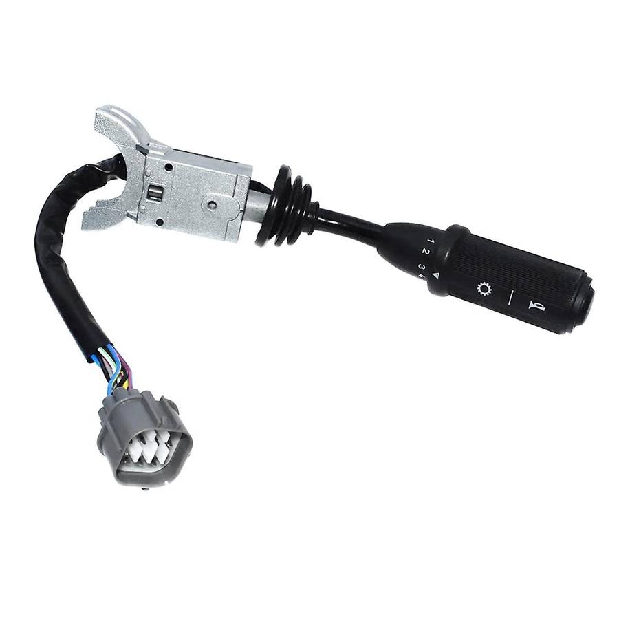 701/80298 Forward & Reverse Column Switch Turn Signal Switch for 701-80298