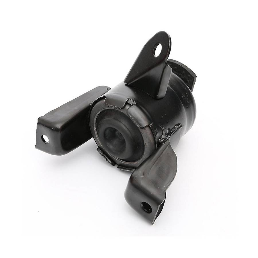 -7044 Car Motor Mount for for 6 for Mercury Milan Engine Mount Gs3l39060c 9e5z6038h/f