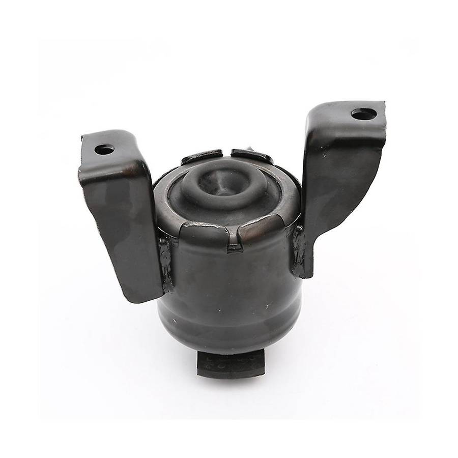 -7044 Car Motor Mount for for 6 for Mercury Milan Engine Mount Gs3l39060c 9e5z6038h/f