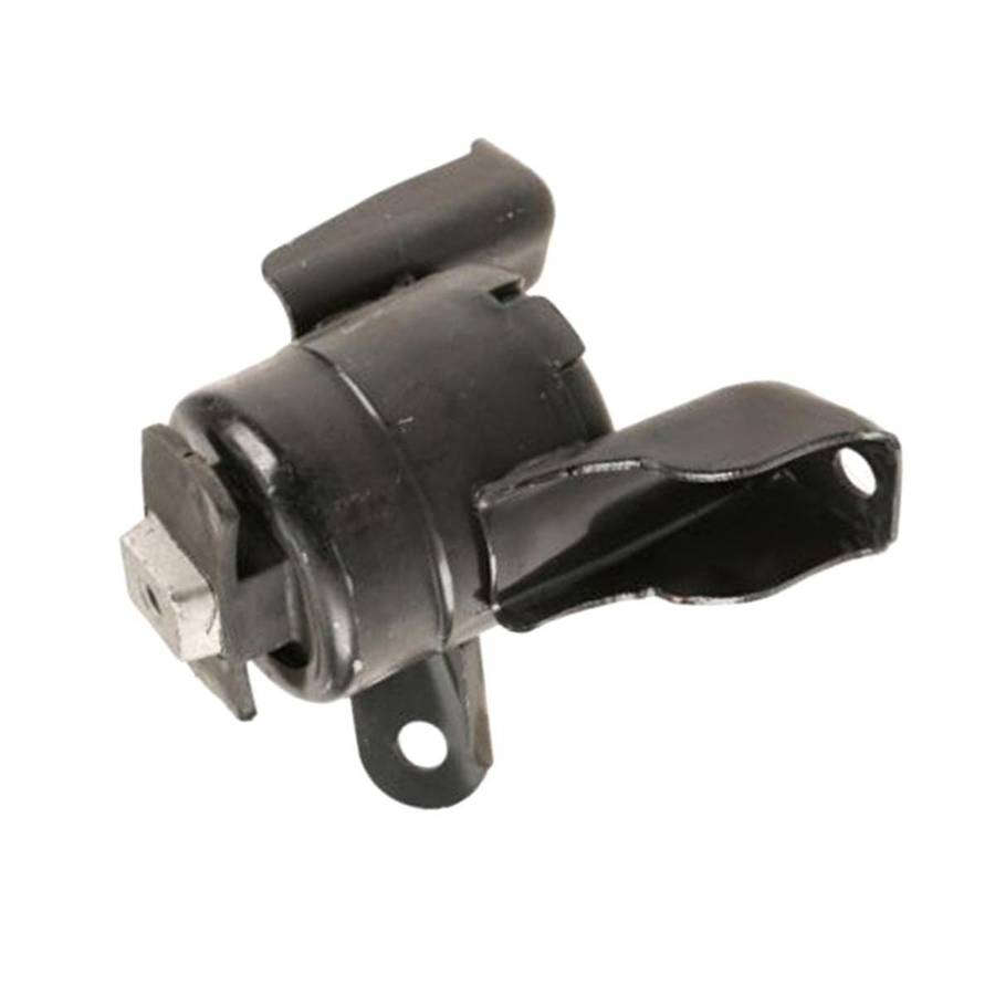 -7044 Car Motor Mount for for 6 for Mercury Milan Engine Mount Gs3l39060c 9e5z6038h/f