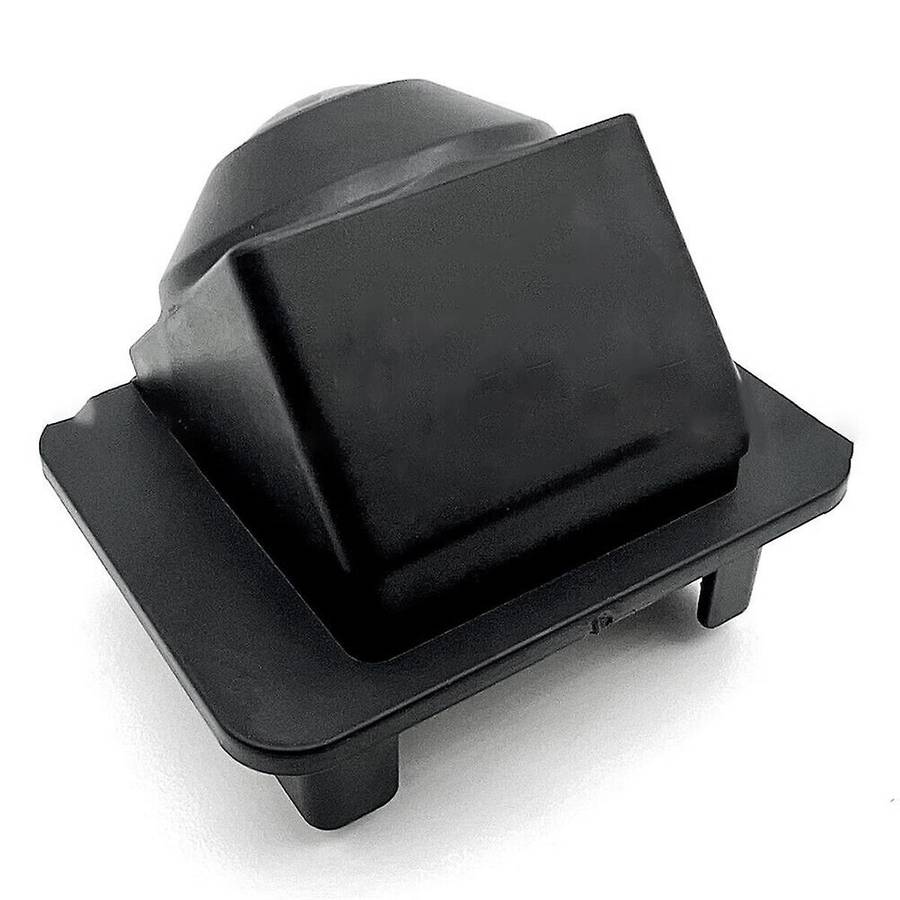 704000147AA for 8 Rear View Camera Reverse Camera Parking Backup Camera