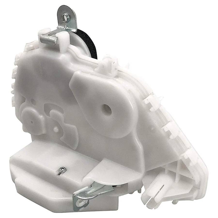 72110--a14,door Lock Actuator Door Lock Central Locking Block for 2006-2011,right Front