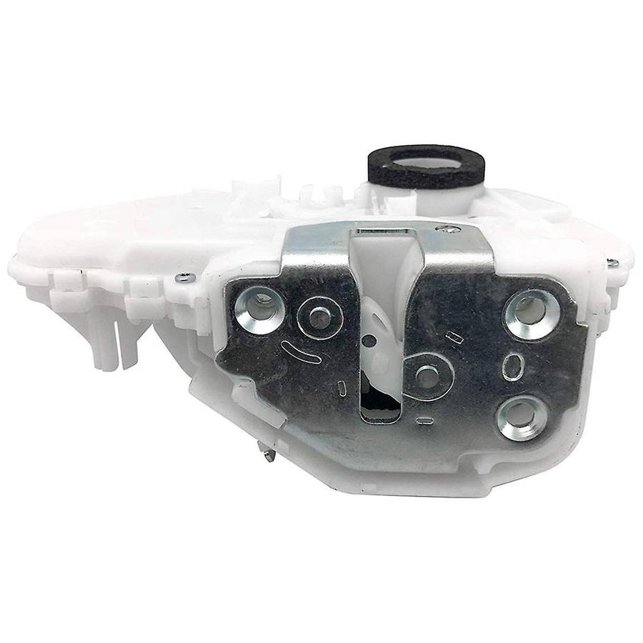 72110--a14,door Lock Actuator Door Lock Central Locking Block for 2006-2011,right Front