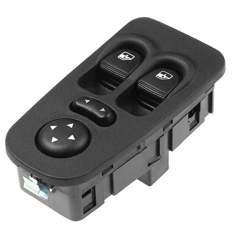 735360604 Electric Master Control Power Lifter Window Switch for 2003-2009