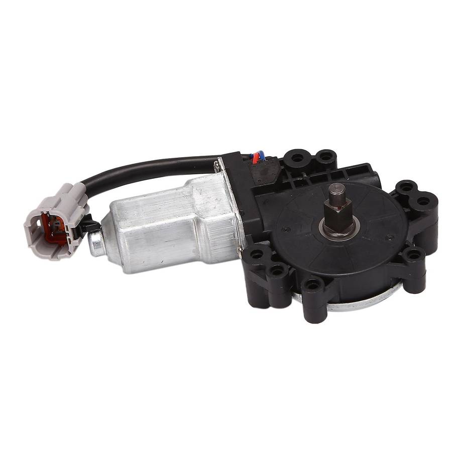 742-527 80731-9FJ0A Car Power Window Lift Motor for QX56