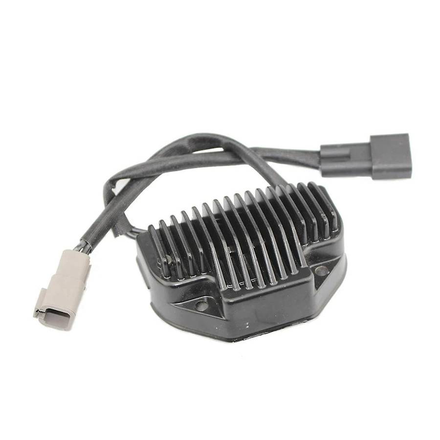 74631-04 Rectifier Regulator Voltage Regulator Motorcycle Parts for Etc