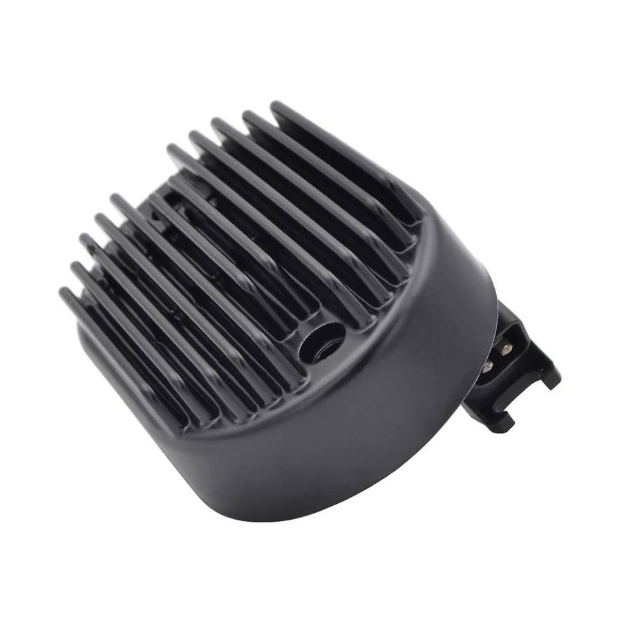 74540-08 Regulator Rectifier Motorcycle for Fat Boy 1584 Soft 1584 Soft 1584 2008-2010