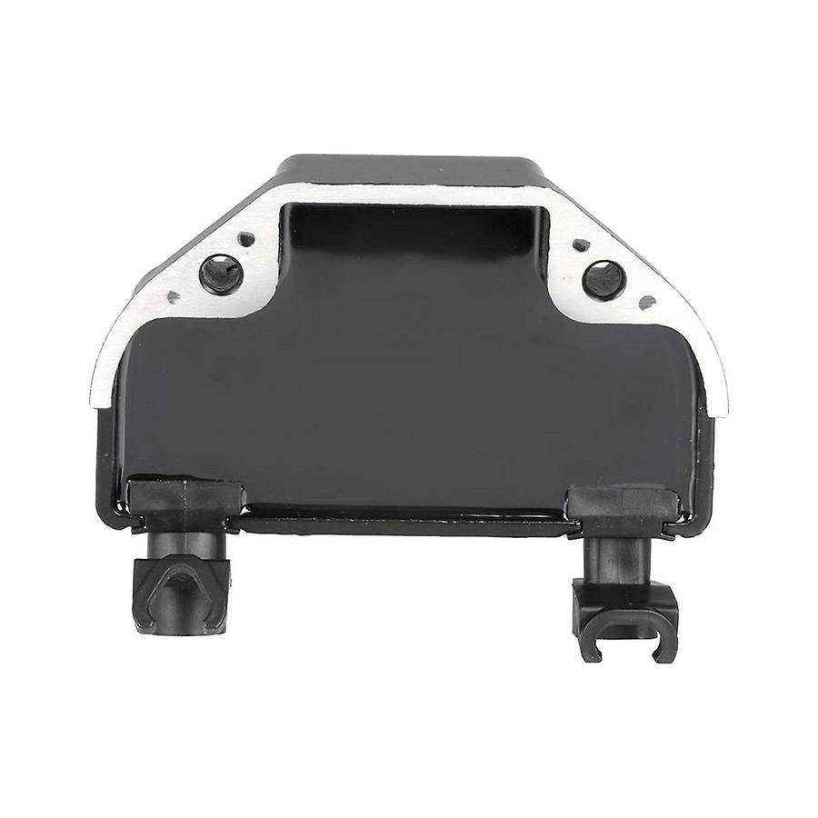 74631-08 Motorcycle Voltage Rectifier Voltage Regulator for Fxdf/