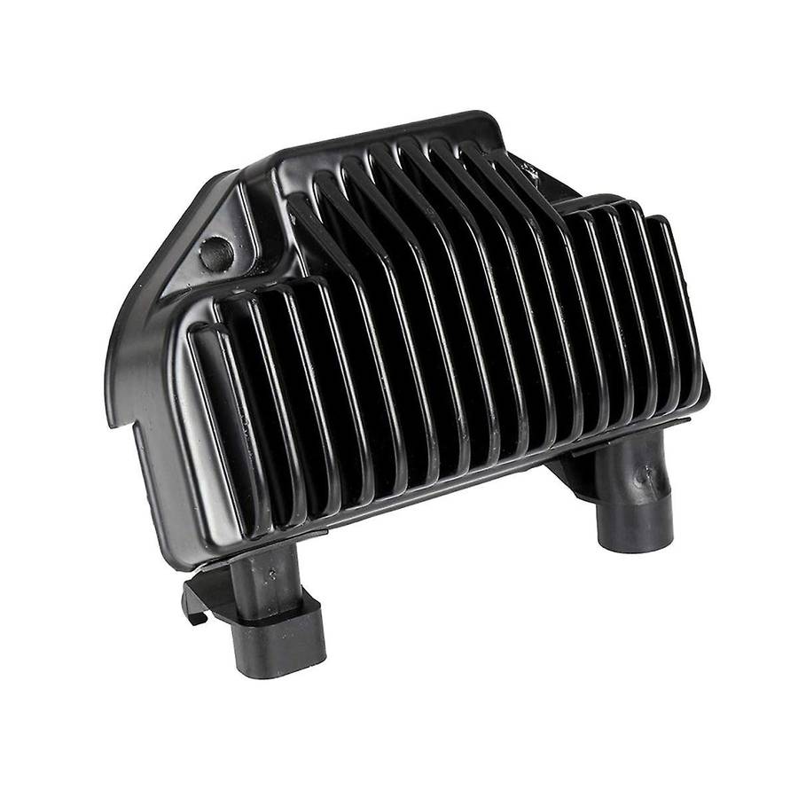 74631-08 Motorcycle Voltage Rectifier Voltage Regulator for Fxdf/
