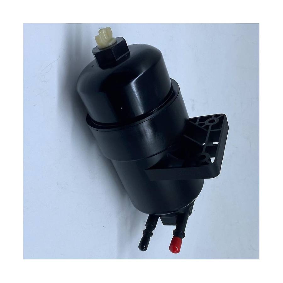 75AA Filter Assembly 42759836 for Opel Mokka 1.6 1.7 CDTI 2006-2023 Engine Filter