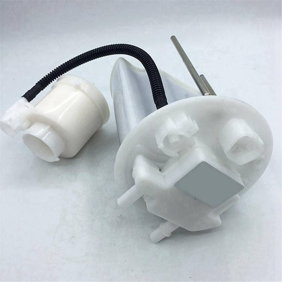 77024-0r020 Gasoline Filter Automotive for Xa30 2.0l 2.4l 2008-2014 Xa40 2.0l 2.5l 2013+