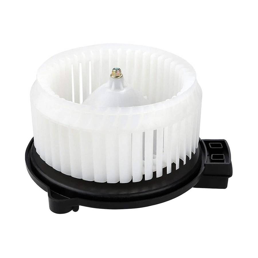 79310-tf0-g01 Car Hvac Blower Motor for Fit 2009 -2014 615-50209 79310tf0g01 Air Conditioning Fan Mo