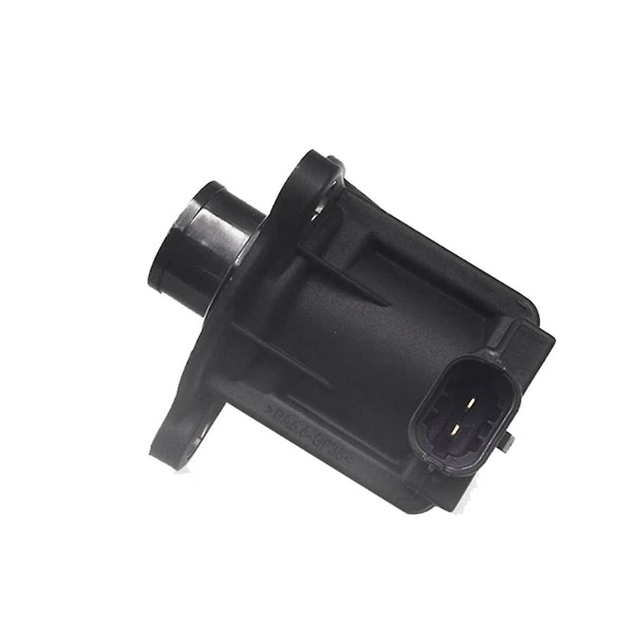 793996-0002 55221800 Car Electric Charger Divertter Valve for Punto Ypsilon Turbo Solenoid Valves