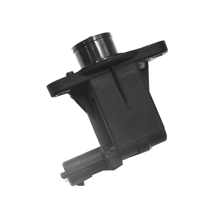 793996-0002 55221800 Car Electric Charger Divertter Valve for Punto Ypsilon Turbo Solenoid Valves