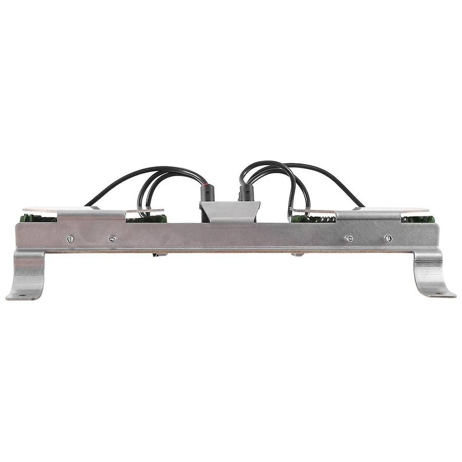 7d0971804e Resistor Bracket Air Conditioning Resistor Resistance Bracket Auto Supplies Suitable For