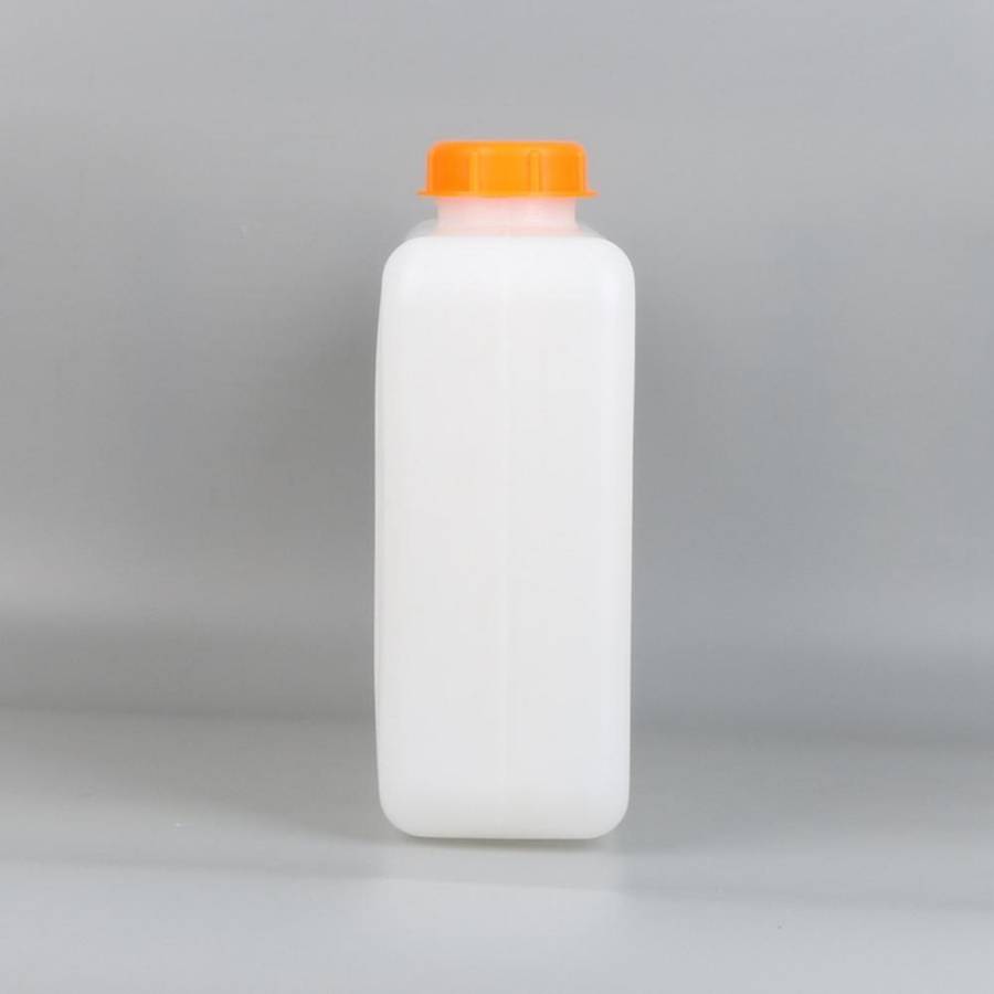 7l Air Parking Heater Fuel Tank for Eberspacher Truck Caravan
