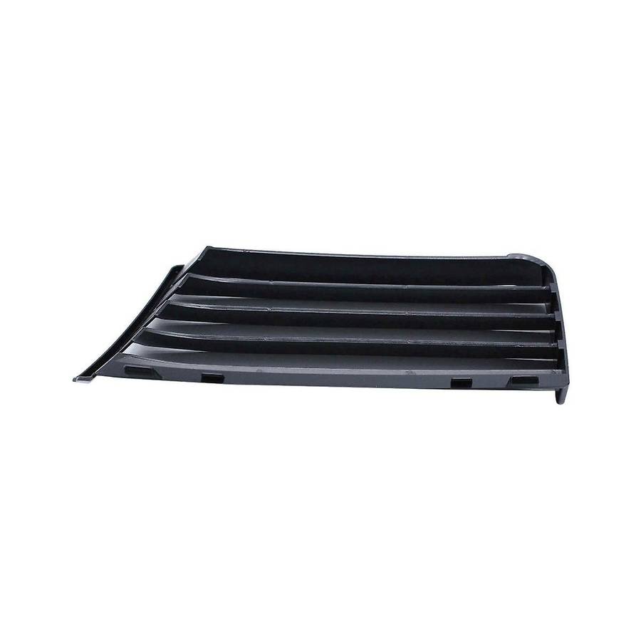 7m785365401c 7m785365301c Air Intake Grille Front Bumper Grille Center Grille Automobile for 2001-2