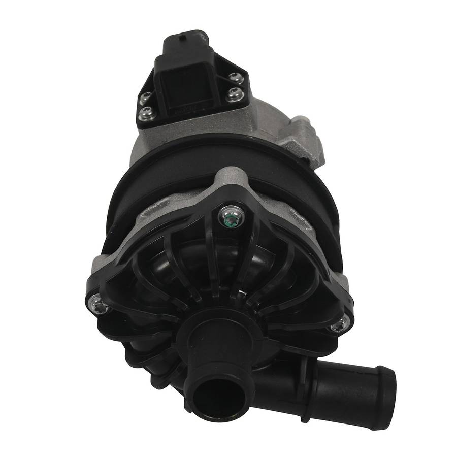 7P0965567 95860656700 4H0965567 Car Auxiliary Water Pump for- 3.0 S 1.4 -