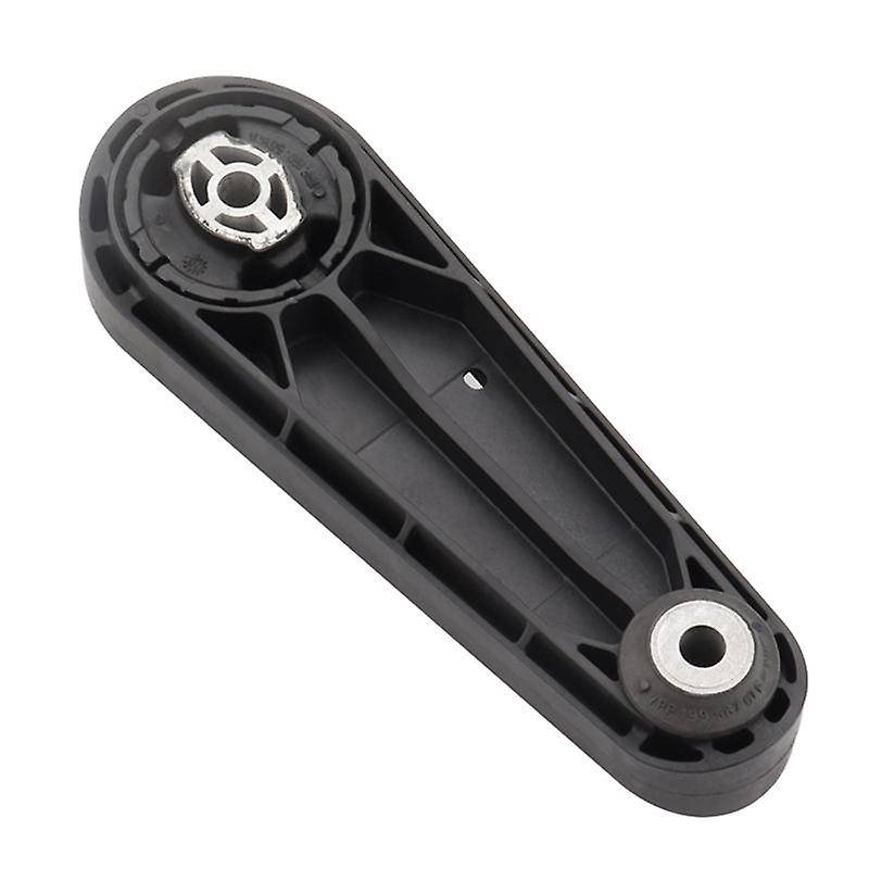 7PP199331A Upper Engine Damper for 958 95B 970 2010-2018 Engine Mount Bracket