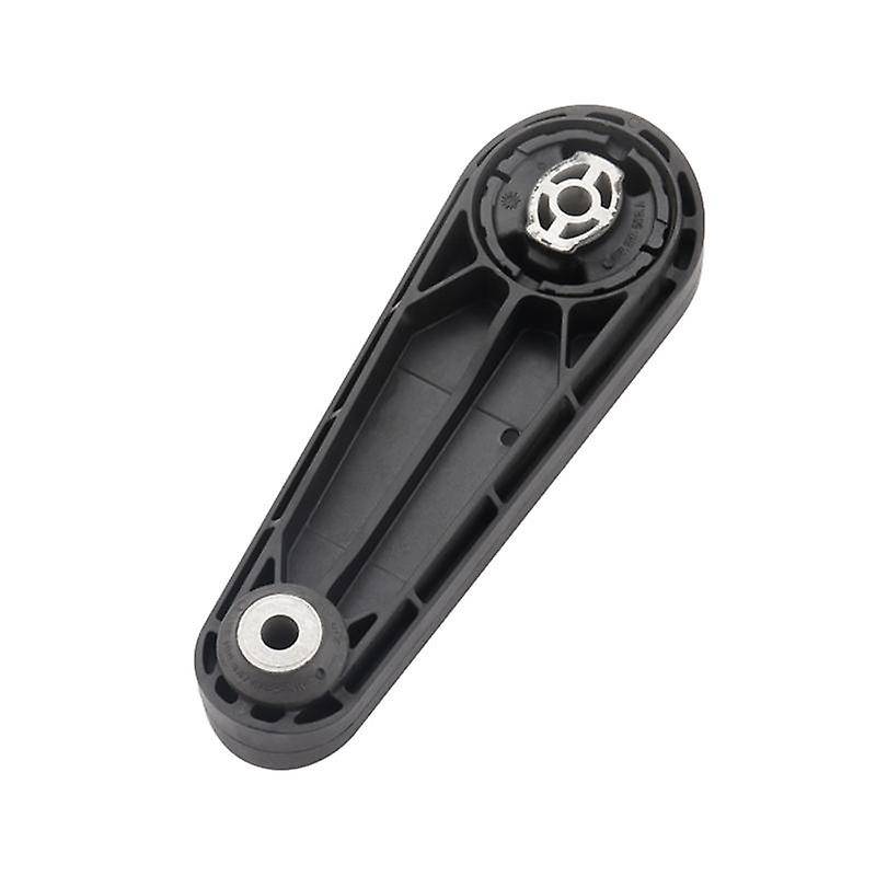 7PP199331A Upper Engine Damper for 958 95B 970 2010-2018 Engine Mount Bracket