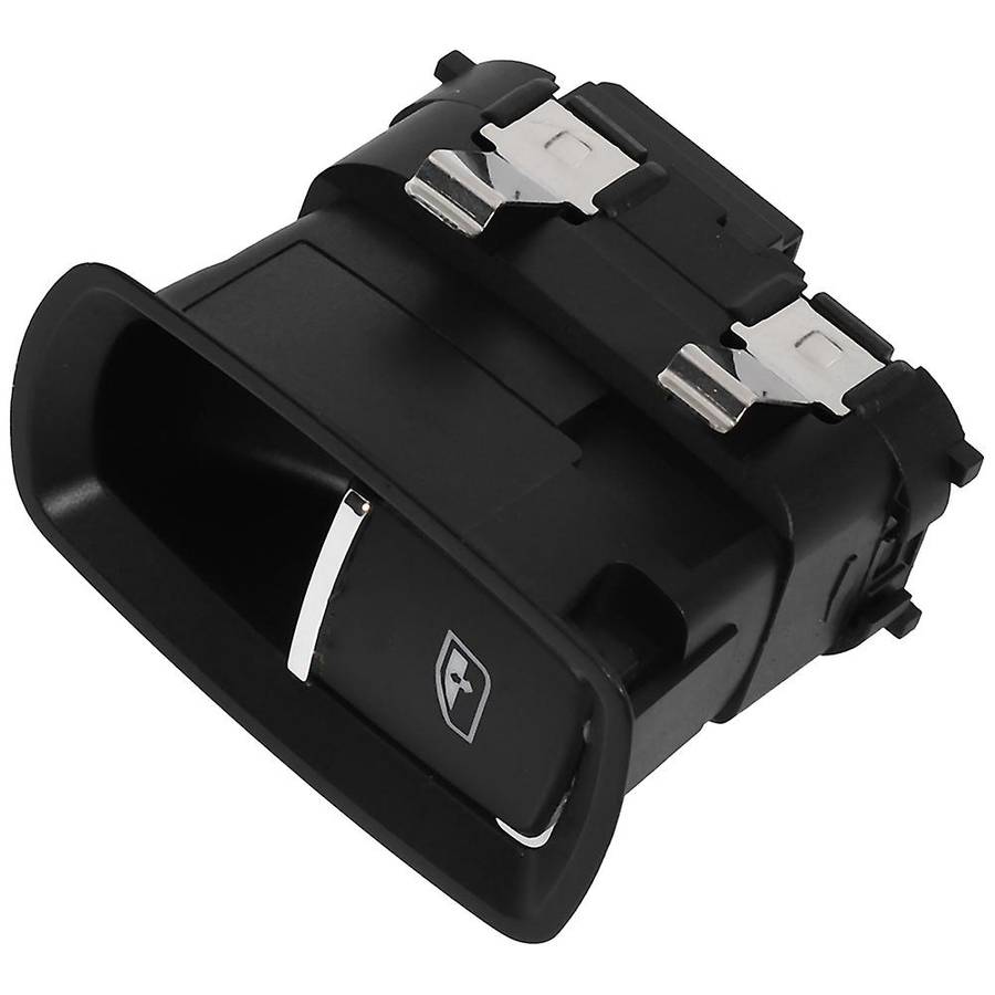 7PP959855CDML for 991 981 970 for Passenger Button Window Switch
