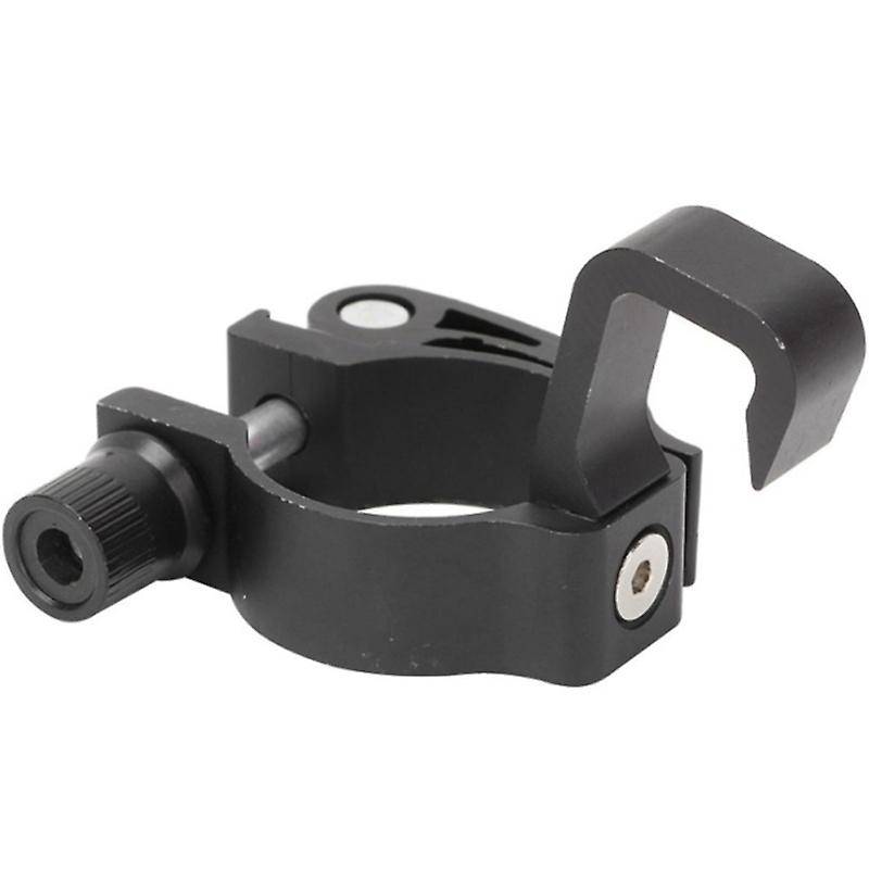 8 Inch Scooter Lock Buckle Folding Ring for S1/s2/s3 Electric Scooter