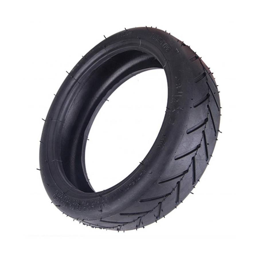 8.5 Inch Universal Electric Scooter Tires 8.5x2 Thickened Non- Wear-resistant 81/2x2 Inner and Oute