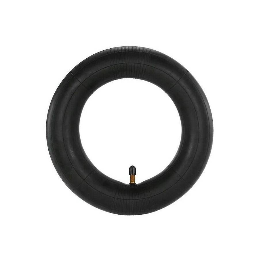 8.5 Inch Universal Electric Scooter Tires 8.5x2 Thickened Non- Wear-resistant 81/2x2 Inner and Oute