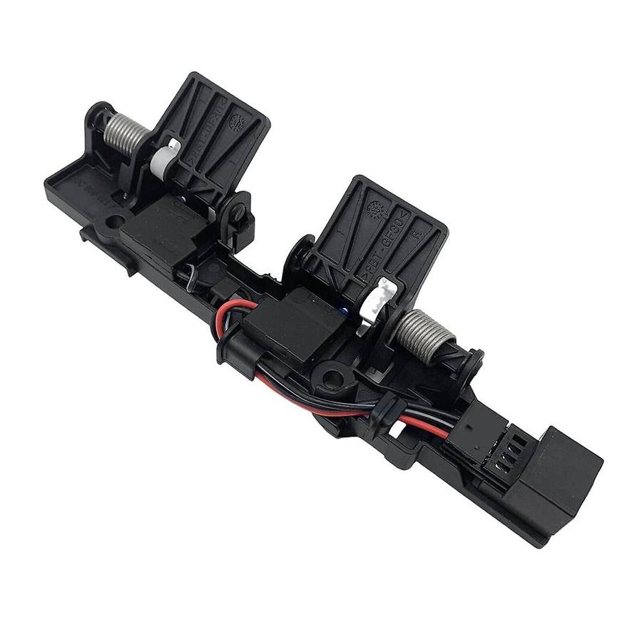 80C959121A Rear Trunk Lid Light Lamp Switch for Q5L 2016-2023