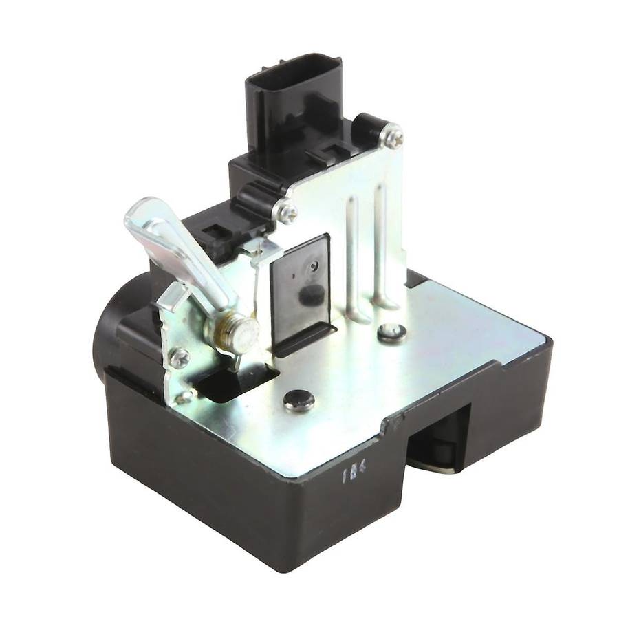 81230-3J000 Car Lock Actuator for Veracruz 2007-2012 812303J000