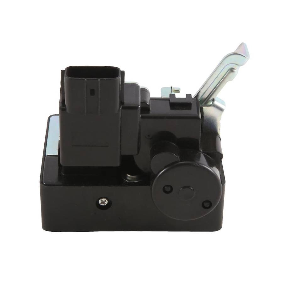 81230-3J000 Car Lock Actuator for Veracruz 2007-2012 812303J000
