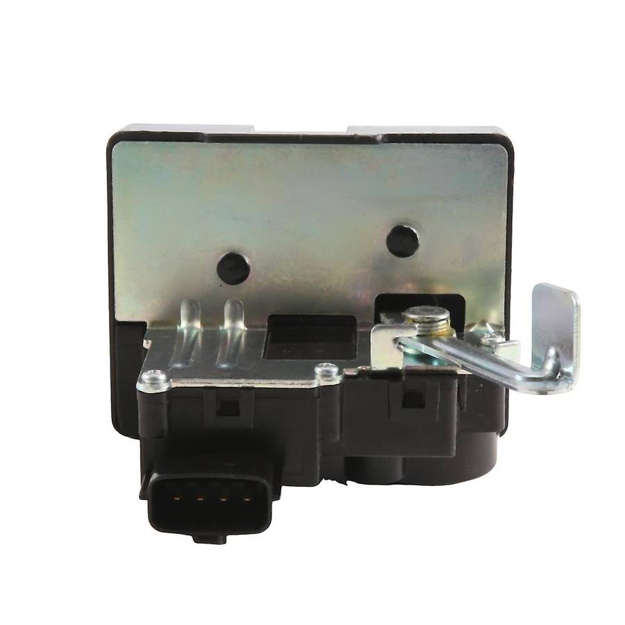 81230-3J000 Car Lock Actuator for Veracruz 2007-2012 812303J000