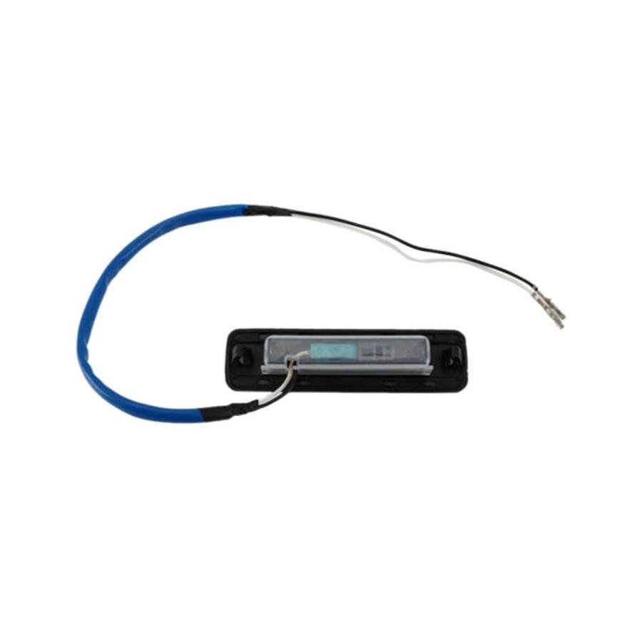81260-3w000 Trunk Boot Lid Door Switch For