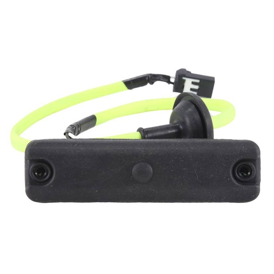812601H300 for CEED 2007-2012 Car Boot Handle Lock Car Accessories Auto Parts 81260-1H300
