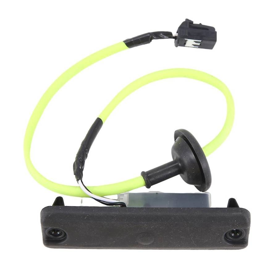 812601H300 for CEED 2007-2012 Car Boot Handle Lock Car Accessories Auto Parts 81260-1H300