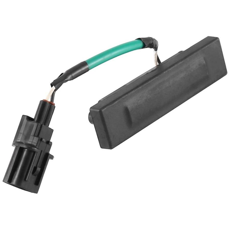 81260-g6000 Trunk Switch Switch Automotive for Accent Morning 2018 Picanto 2019-2020