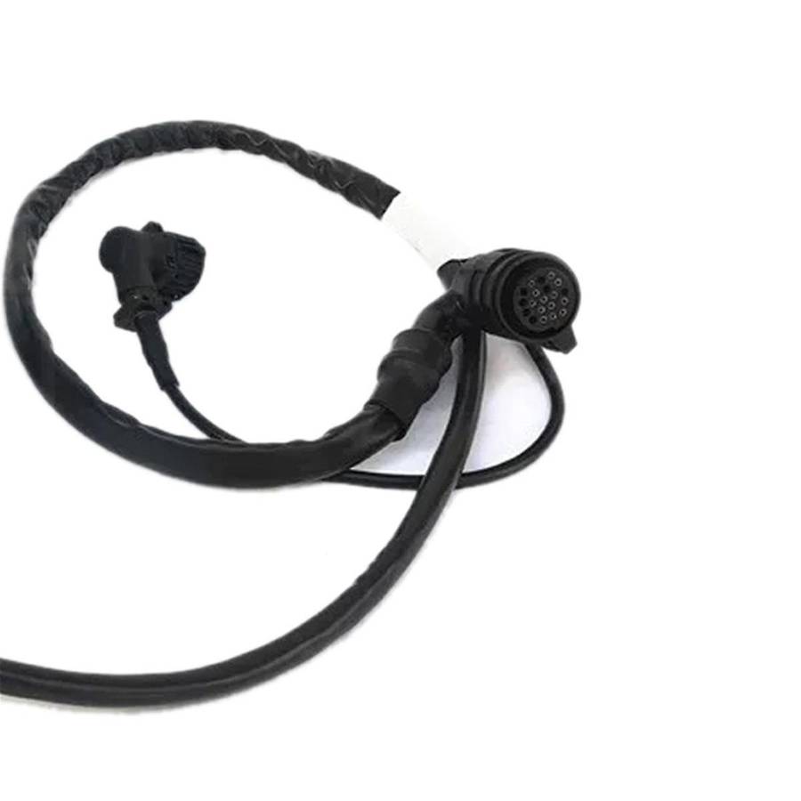 81307166099 81307166102 81307166109 Clutch Sub-Pumps for Man TGL TGM TGA TGS TGX Truck Clutch Servo