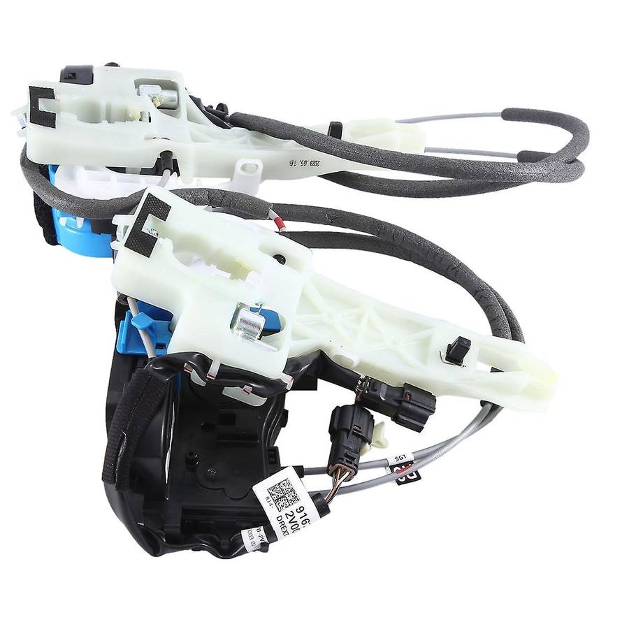 813102V000 813202V000 Car Front Door Lock Actuator for 2012-2016