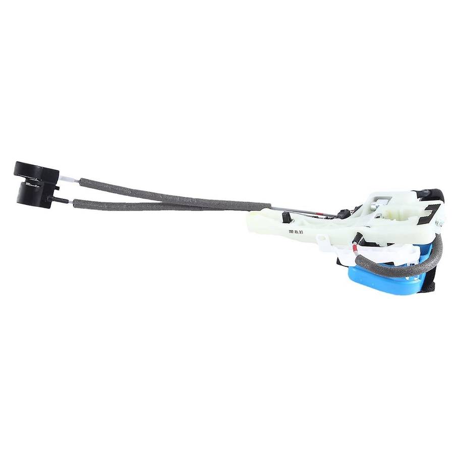 813102V000 813202V000 Car Front Door Lock Actuator for 2012-2016