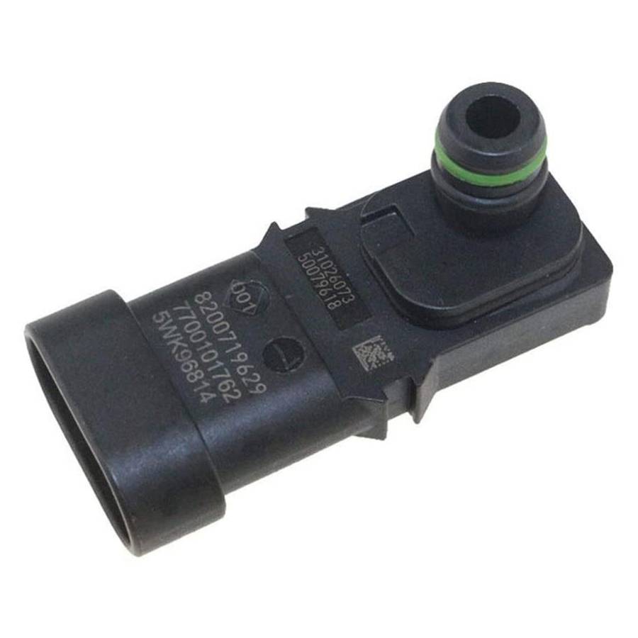 8200121800 8200105165 7700101762 MAP Sensor Compatible Renault Clio Espace